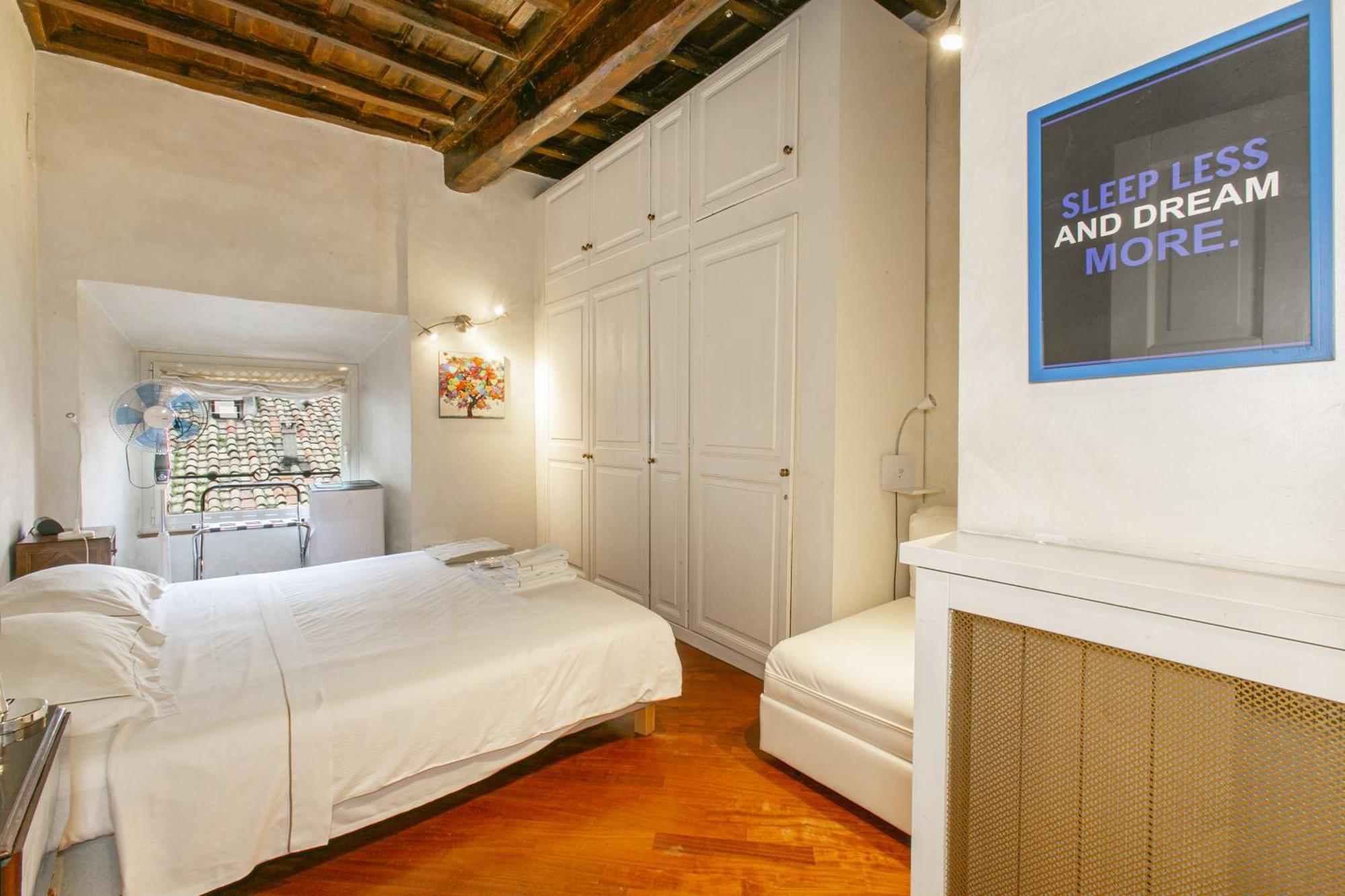 Appartamento Pantheon Palazzo Nari Roma Esterno foto